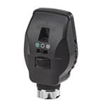 Oftalmoscópio MD 3.5V Coaxial (Cabeça) - Portal do Médico