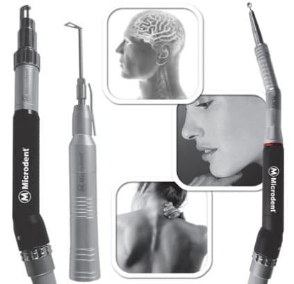 Kit Médico-Cirúrgico Completo - Portal do Médico