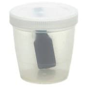 Coletor Universal 80ml Com Pa A Un Prolab - Portal do Médico