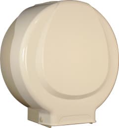 Dispenser Para Papel Higienico Rolao Dispenserplastic - Portal do Médico