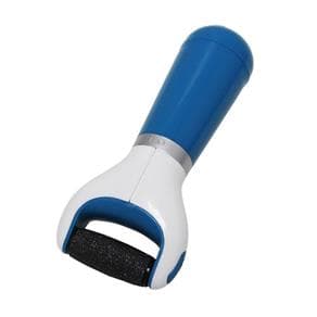 Esfoliador E Massageador De Pes Supermedy - Portal do Médico