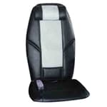 Assento Shiatsu - Bivolt RM-AS2606 - Relaxmedic - Portal do Médico