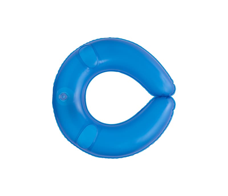 Almofada D'Agua Para Cadeira De Banho 45cm Ag - Portal do Médico