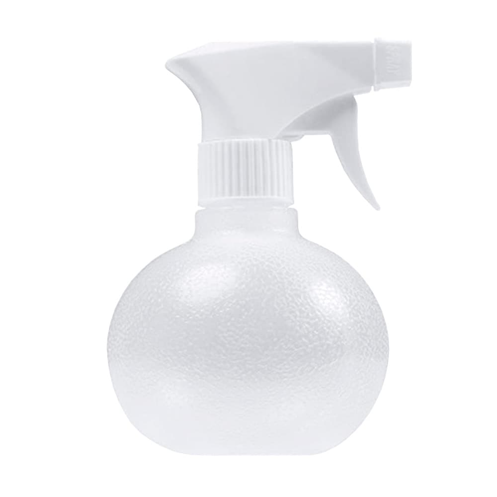 Borrifador De Plástico Com Gatilho 300 Ml Gifor - Portal do Médico