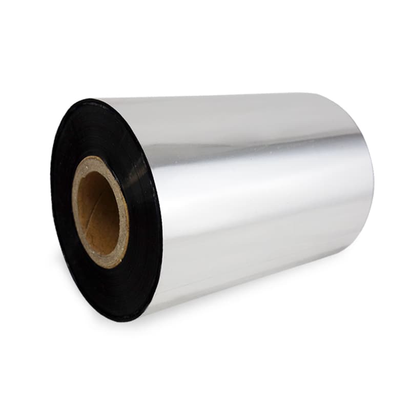 Ribbon 110x300 P/Impressora Lb 1000 - Portal do Médico