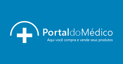 Apnealink Plus - Portal do Médico