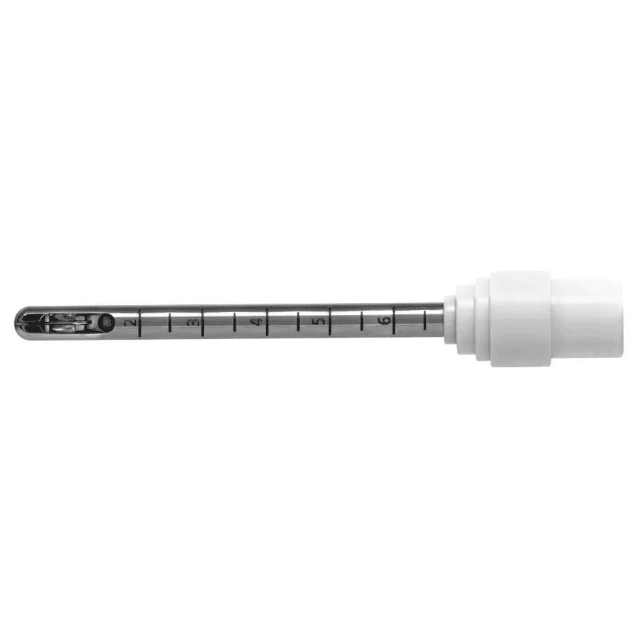 Lâmina Razek Blade STC