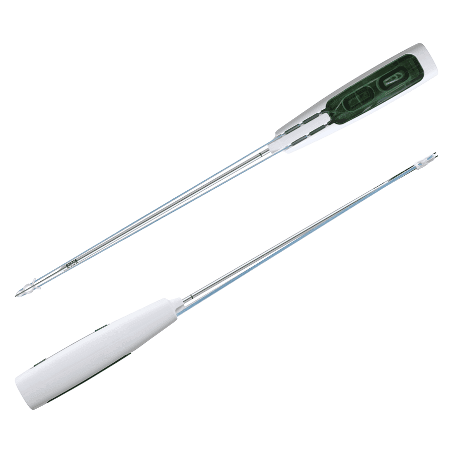 FastFit Anchor Razek (Modelo com fita)