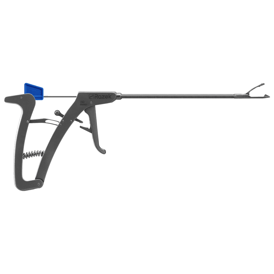 FitPass (R084)