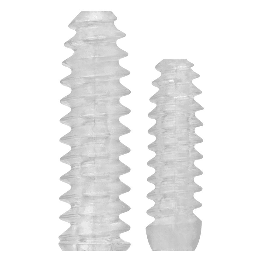 EuroScrew Razek