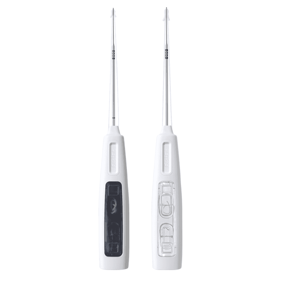 FastFit Anchor Razek (modelos 1,5 e 1,5 Mini)