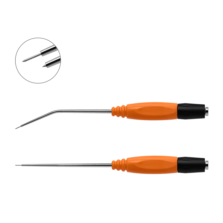 MicroFT Razek