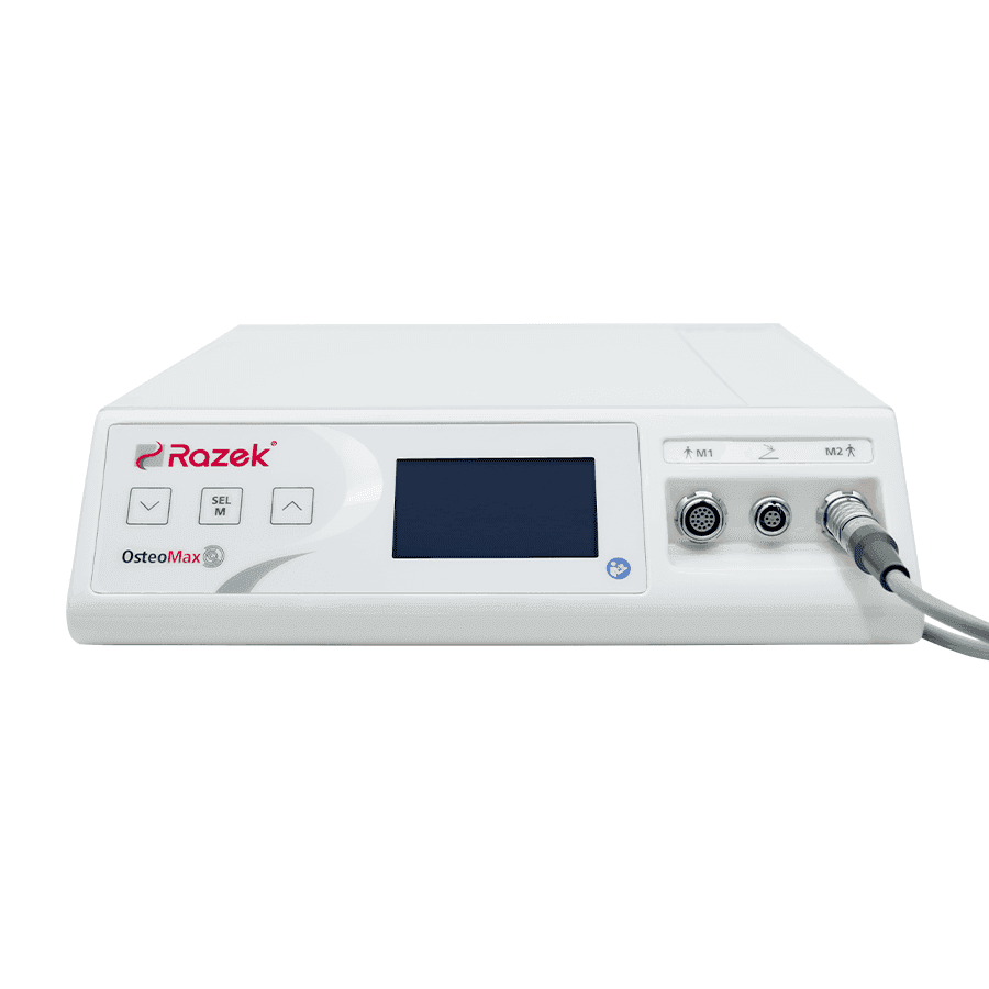 Osteomax Razek