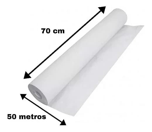 LENCOL HOSP. 70X50 – LUPY PREMIUM