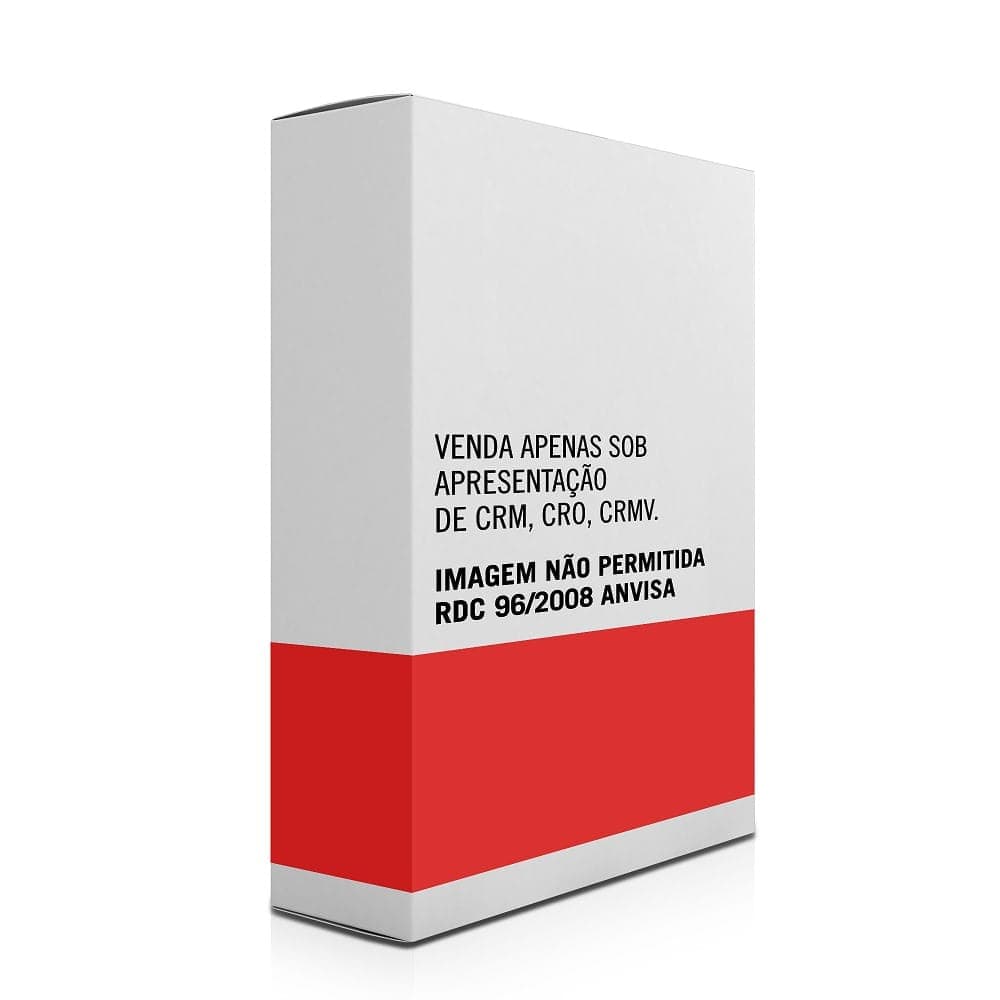 DIPROP. BETAMETASON+FOSF BET. INJ 1ML S/SERINGA (BETAPROSPAN – UNIAO QUIMIC