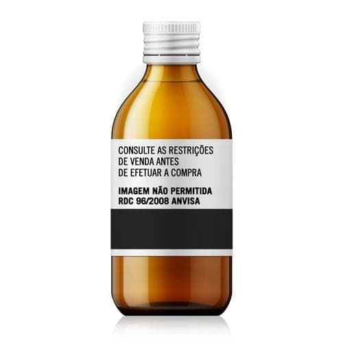 SEVOFLURANO 250 ML (VOFLUR) (C1) – UNIAO QUIMIC