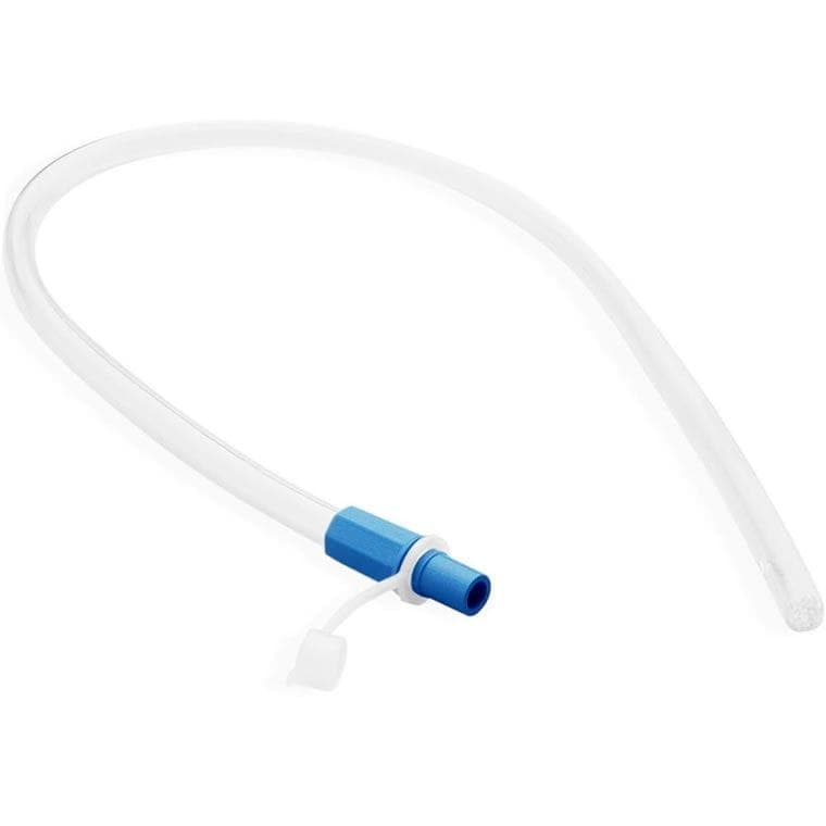 SONDA URETRAL 04 – EMBRAMED