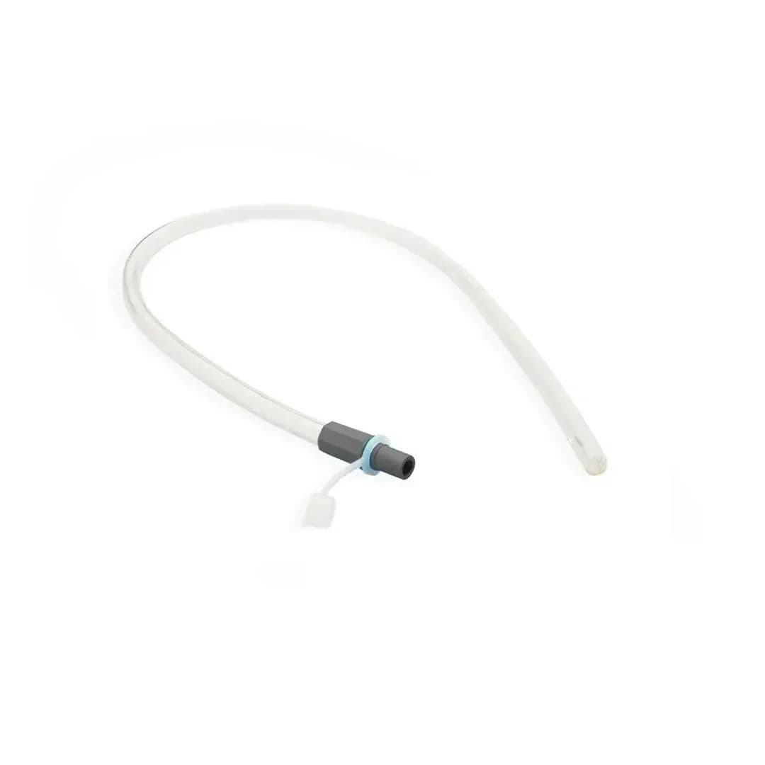 SONDA URETRAL 06 – EMBRAMED