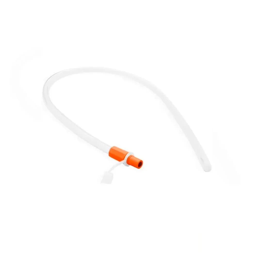 SONDA URETRAL 08 – EMBRAMED